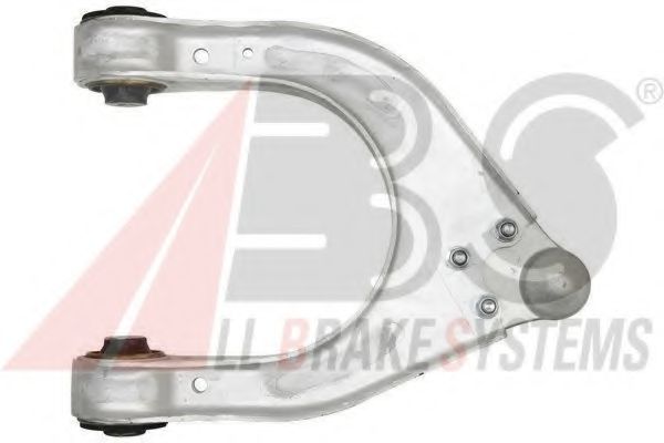 210778 ABS Track Control Arm