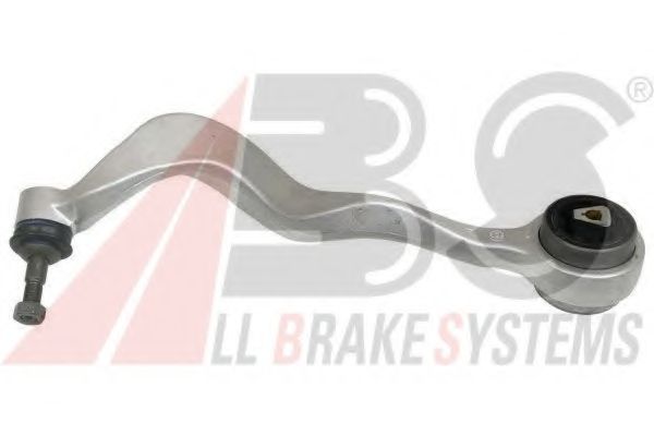 210792 ABS Track Control Arm