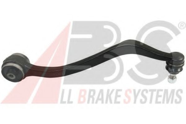 210832 ABS Track Control Arm