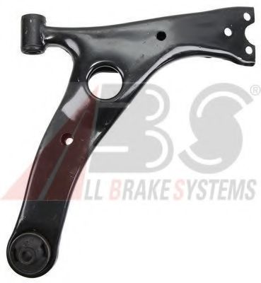 210872 ABS Track Control Arm