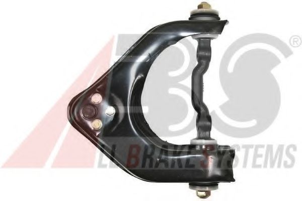 210875 ABS Track Control Arm