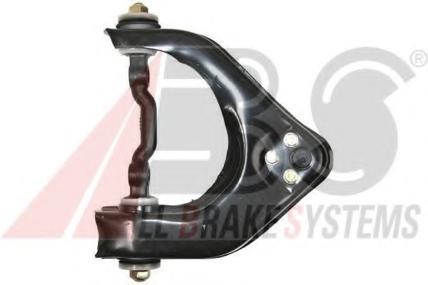 210876 ABS Track Control Arm