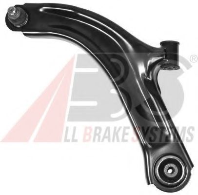 210890 ABS Track Control Arm