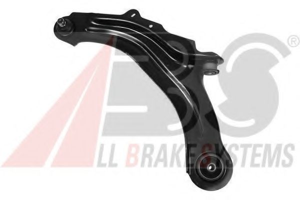 210892 ABS Track Control Arm