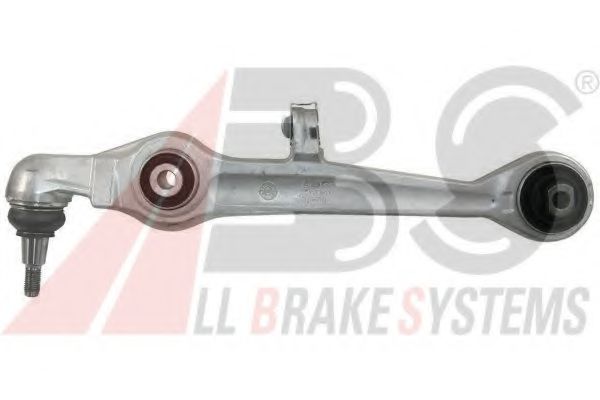 210913 ABS Track Control Arm