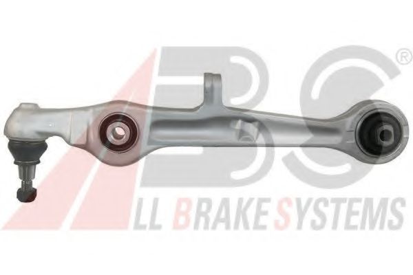 210914 ABS Track Control Arm