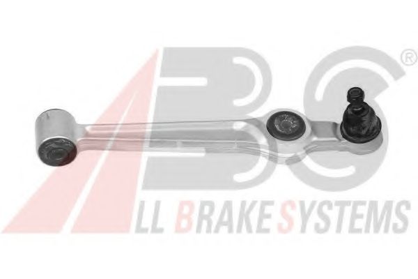 210918 ABS Track Control Arm