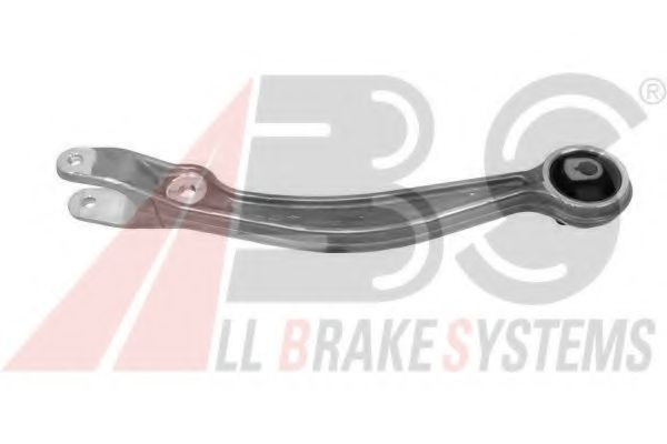 210919 ABS Track Control Arm