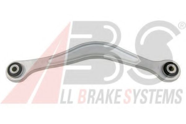 210937 ABS Track Control Arm