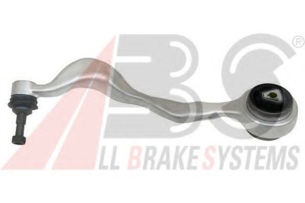 210961 ABS Link Set, wheel suspension