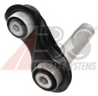 210974 ABS Track Control Arm