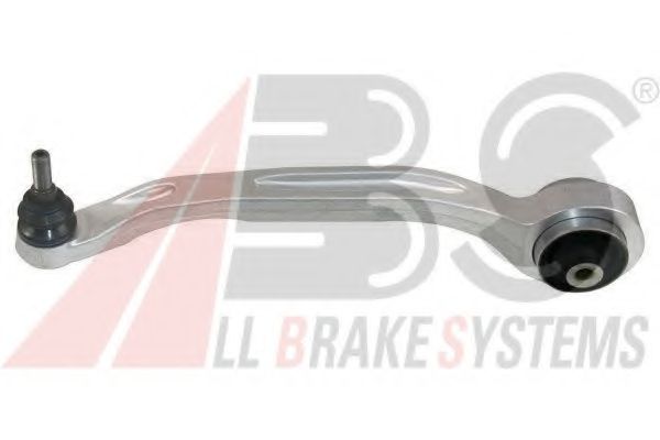 210975 ABS Track Control Arm