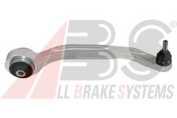 210976 ABS Track Control Arm