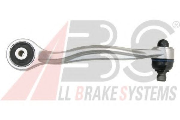 210978 ABS Wheel Suspension Track Control Arm
