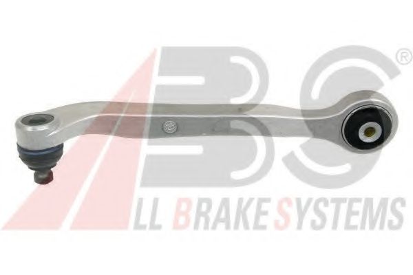210979 ABS Track Control Arm