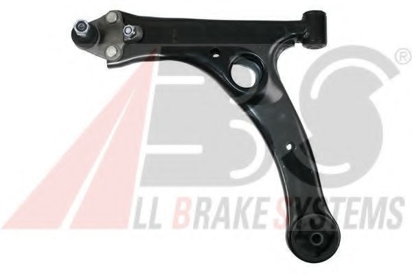 210985 ABS Track Control Arm