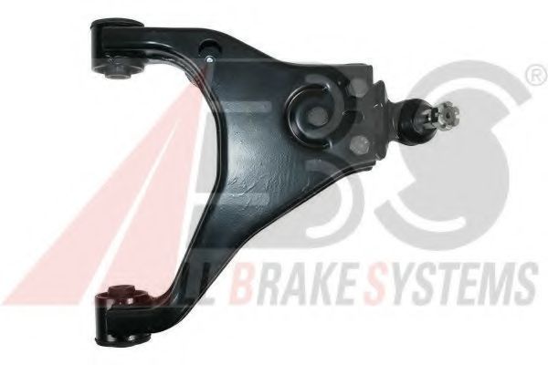 210994 ABS Track Control Arm