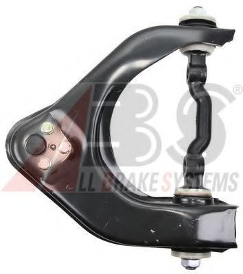 210997 ABS Track Control Arm