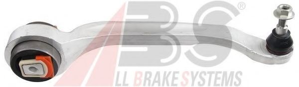 211005 ABS Brake Caliper