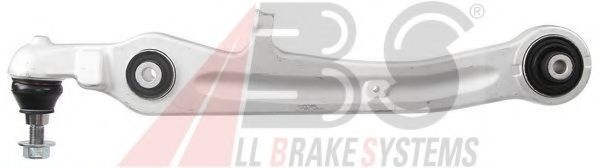 211033 ABS Brake Caliper