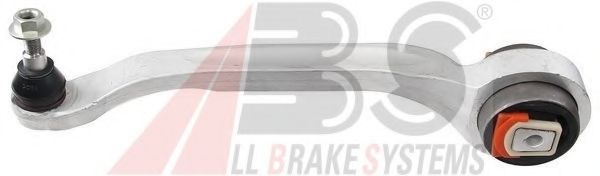 211034 ABS Brake Caliper