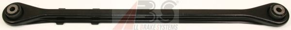 211040 ABS Brake Caliper
