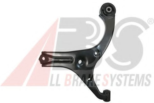 211045 ABS Track Control Arm