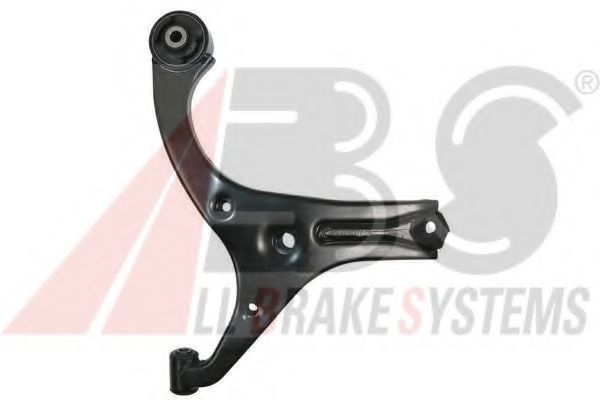 211046 ABS Track Control Arm