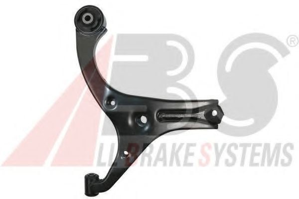 211048 ABS Track Control Arm