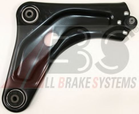 211057 ABS Track Control Arm