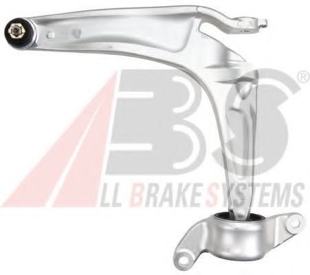 211064 ABS Track Control Arm