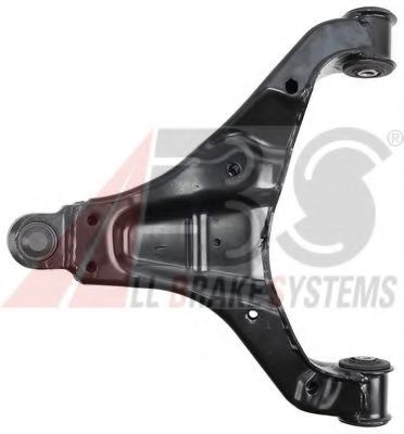 211070 ABS Track Control Arm