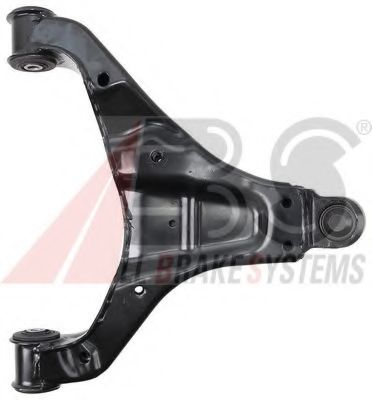 211071 ABS Track Control Arm