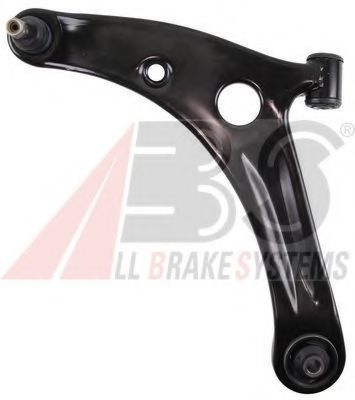 211080 ABS Track Control Arm
