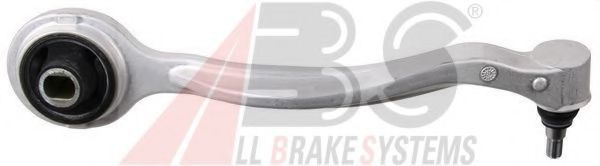 211087 ABS Track Control Arm