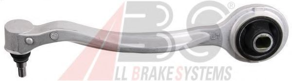 211088 ABS Track Control Arm
