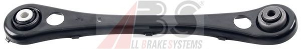 211089 ABS Track Control Arm