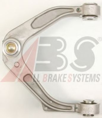 211099 ABS Track Control Arm
