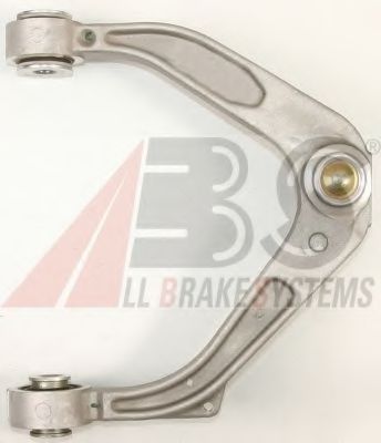 211100 ABS Track Control Arm
