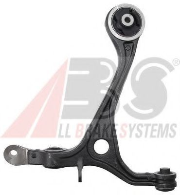 211105 ABS Track Control Arm
