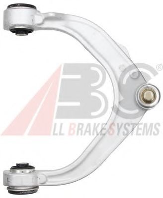 211141 ABS Track Control Arm