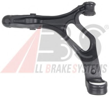 211146 ABS Track Control Arm