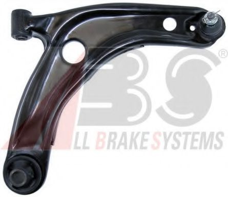 211173 ABS Track Control Arm