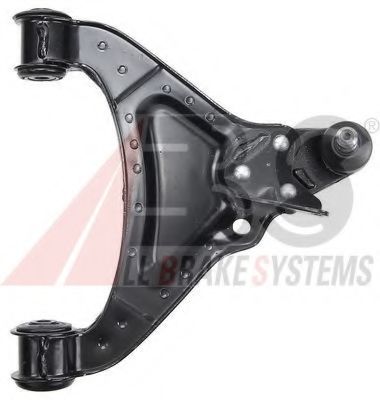 211190 ABS Track Control Arm
