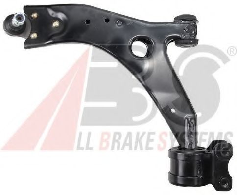 211191 ABS Track Control Arm