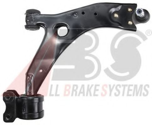 211192 ABS Track Control Arm