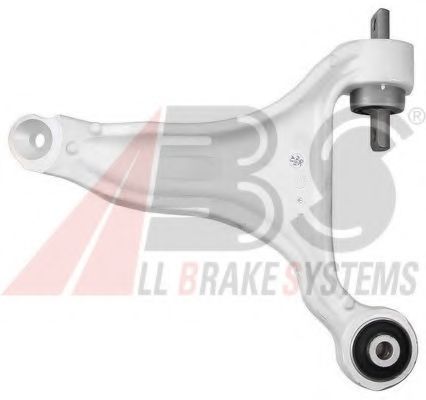 211199 ABS Track Control Arm
