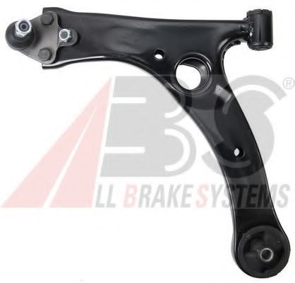 211203 ABS Track Control Arm