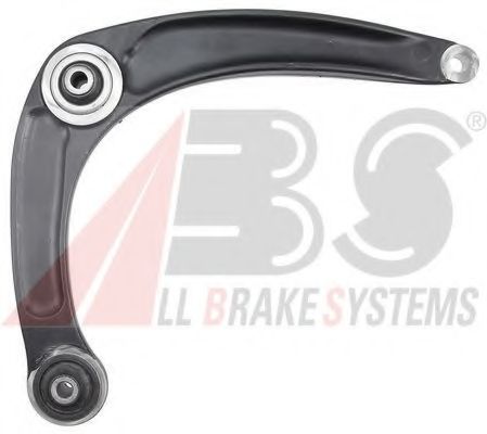 211213 ABS Track Control Arm