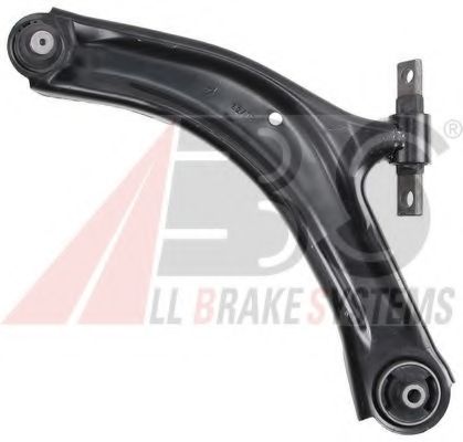 211230 ABS Brake System Brake Caliper